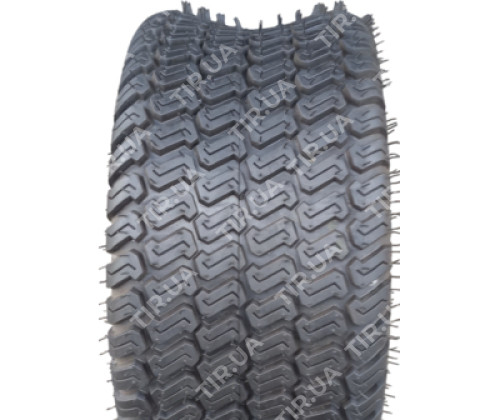 16/7R8 VK TYRES Tru Green Crop Master Сельхоз шина