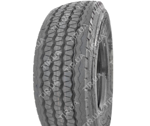 385/65R22.5 COCREA CRE03 160K Причіпна вантажна шина