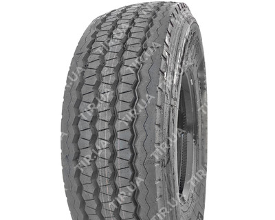 385/65R22.5 COCREA CRE03 160K Причіпна вантажна шина 385/65R22.5 COCREA CRE03 160K Причіпна вантажна шина