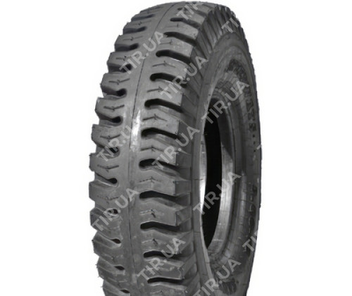 9R16 Speedways Samrat Plus 140J Сільгосп шина