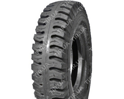 9R16 Speedways Samrat Plus 140J Сельхоз шина