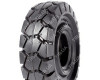 4R4 Starco MAKHNA STD 86A5 Индустриальная шина