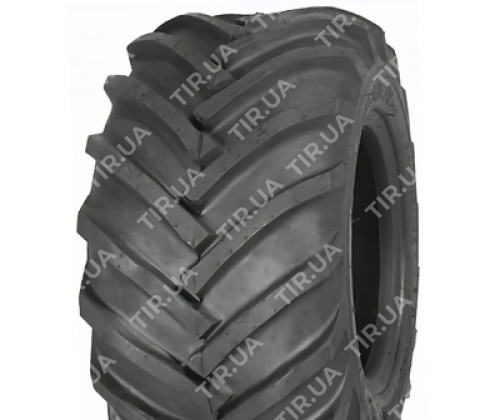 31/16 R15 Speedways TRENCHER 121A3 Сільгосп шина