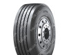 425/65 R22.5 Laufenn LF91 165K Прицепная шина