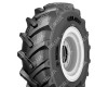 11.2 R28 Galaxy Earth Pro 45 118A8 Сельхоз шина