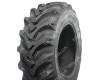 12.4 R28 ATF 1360 125A6 Сільгосп шина
