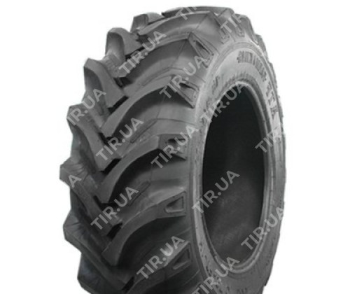 12.4 R28 ATF 1360 125A6 Сільгосп шина