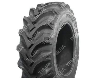 12.4R28 ATF 1360 125A6 Сельхоз шина