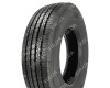 295/80 R22.5 CHALLENGER CUL 154/149M Рульова шина