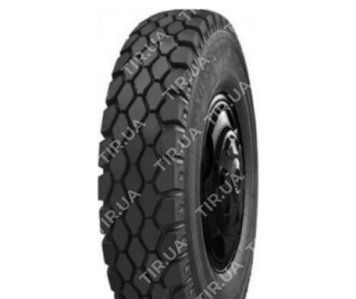 10 R20 Torque TQ616 149/146K Ведущая шина