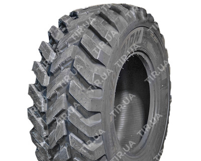 400/70R24 Vredestein Endurion 152A8/B Индустриальная шина