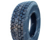 315/70 R22.5 Sonix SX802 157/153L Ведуча шина