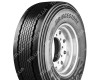 385/55 R22.5 Bridgestone Duravis R-Trailer 002 160K Причіпна шина
