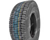 225/75 R17.5 Continental Conti Hybrid LD3 129/127M Ведуча шина