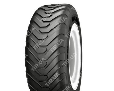 400/60R15.5 Galaxy Flot Pro 148/144A8/B Індустріальна шина