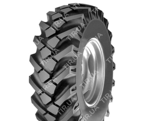 12.5 R18 Speedways MPT-007 131G Сільгосп шина