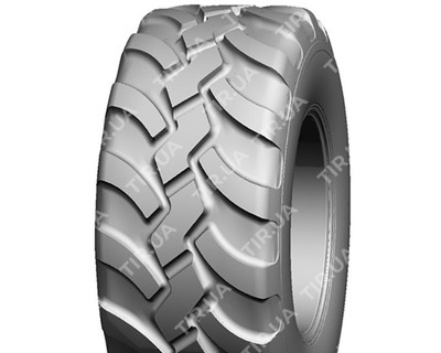 600/55R26.5 Advance AR833 175/165D/A8 Индустриальная шина 600/55R26.5 Advance AR833 175/165D/A8 Индустриальная шина