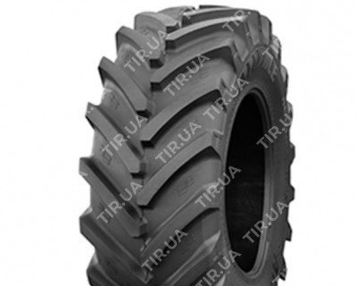 710/75R42 Alliance A-378 178/175D/A8 Сельхоз шина