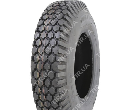 3.5 R4 Deli Tire S-356 Сельхоз шина