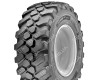 405/70 R20 Apollo Terra PRO 1045 143B Индустриальная шина