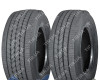 315/80 R22.5 Goodyear KMAX S GEN-2 156/154L/M Рулевая шина