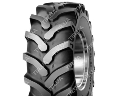 19.5R24 Mitas Grip-n-Ride 151A8 Индустриальная шина