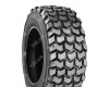 10 R16.5 BKT SURE TRAX HD 134/120A2/A8 Индустриальная шина