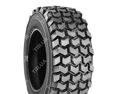 10R16.5 BKT SURE TRAX HD 134/120A2/A8 Индустриальная шина