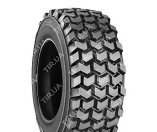 10 R16.5 BKT SURE TRAX HD 134/120A2/A8 Индустриальная шина