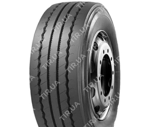 385/65 R22.5 Roadshine RS631A 160K Причіпна шина