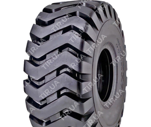 17.5 R25 Advance L-3K Кар'єрна шина