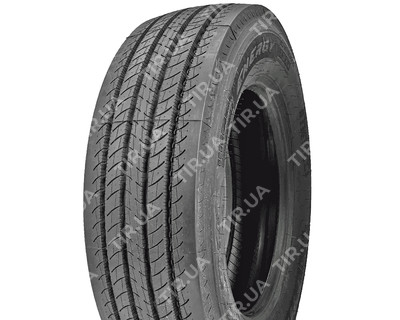 385/55R22.5 Pirelli FH:01 Energy 160K Рулевая грузовая шина