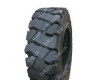16.6 R8 Armforce Solid AF302 Індустріальна шина