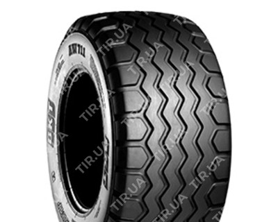 340/60R16.5 BKT AW 711 145/145A8/B Сільгосп шина