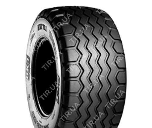 340/60 R16.5 BKT AW 711 145/145A8/B Сельхоз шина