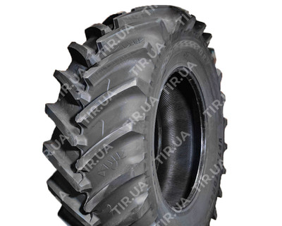 710/70R42 Uniglory SMARTAGRO MASTER 182D Сельхоз шина