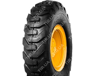 14R24 Triangle TL508 Индустриальная шина 14R24 Triangle TL508 Индустриальная шина