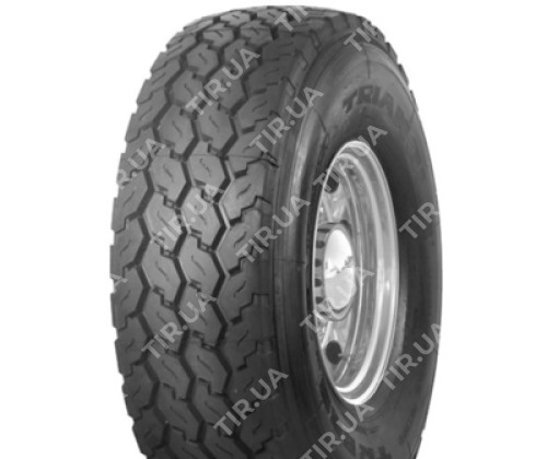 445/65 R22.5 Triangle TR658 168J Ведущая шина