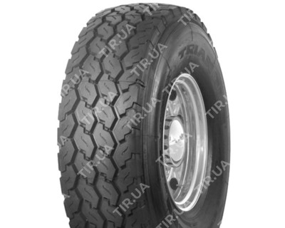 445/65R22.5 Triangle TR658 168J Ведуча вантажна шина 445/65R22.5 Triangle TR658 168J Ведуча вантажна шина