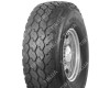 445/65 R22.5 Triangle TR658 168J Ведущая шина