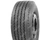 385/65 R22.5 Mirage MG022 160K Прицепная шина