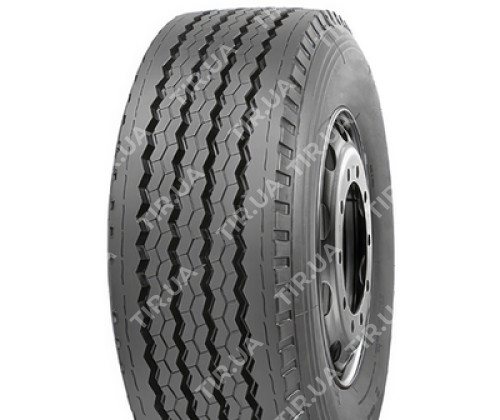 385/65 R22.5 Mirage MG022 160K Прицепная шина