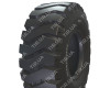 17.5 R25 BKT Loader plus 177A2 Индустриальная шина