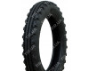 4 R16 Malhotra MTF-222 69A6 Сільгосп шина