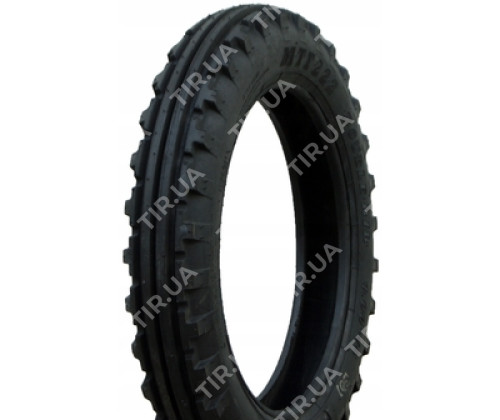 4 R16 Malhotra MTF-222 69A6 Сільгосп шина