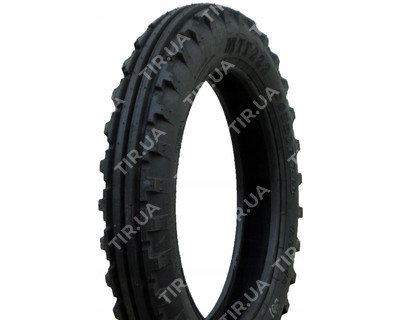 4R16 Malhotra MTF-222 69A6 Сельхоз шина