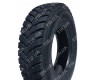 315/80 R22.5 CHALLENGER CDC1 156/150K Ведущая шина