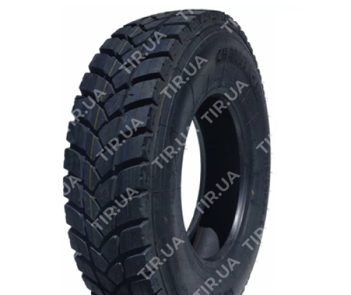 315/80 R22.5 CHALLENGER CDC1 156/150K Ведущая шина