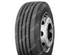 245/70 R17.5 Supercargo SC217 143/141K Рулевая шина