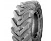 10 R16.5 GTK LD90 138A3 Сельхоз шина